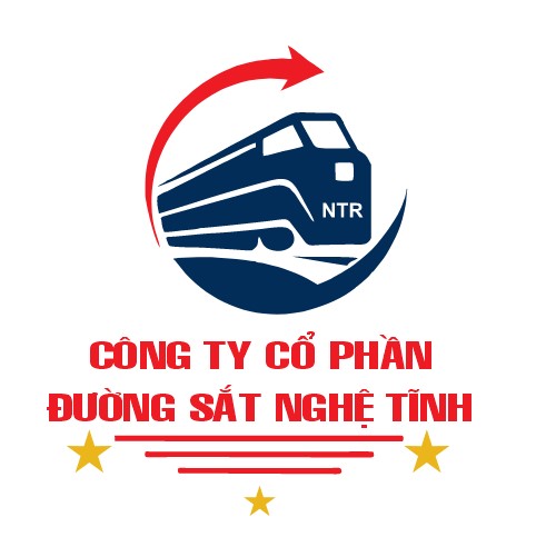 Thiết kế logo công ty P2
