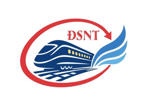 Thiết kế logo công ty P2