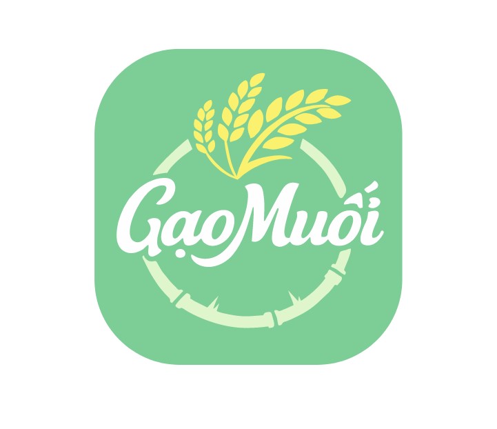 Thiết kế logo công ty P3