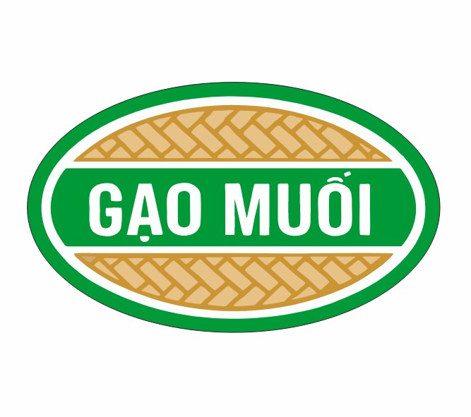 Thiết kế logo công ty P3