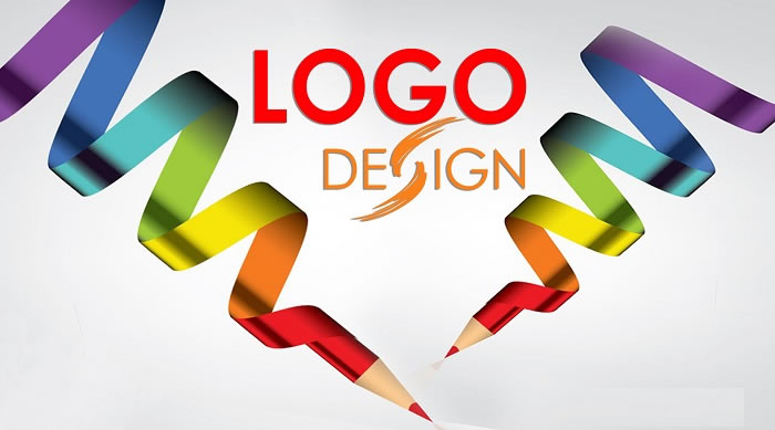 Đào tạo dạy học Thiết kế đồ họa logo tại TP Vinh Nghệ An
