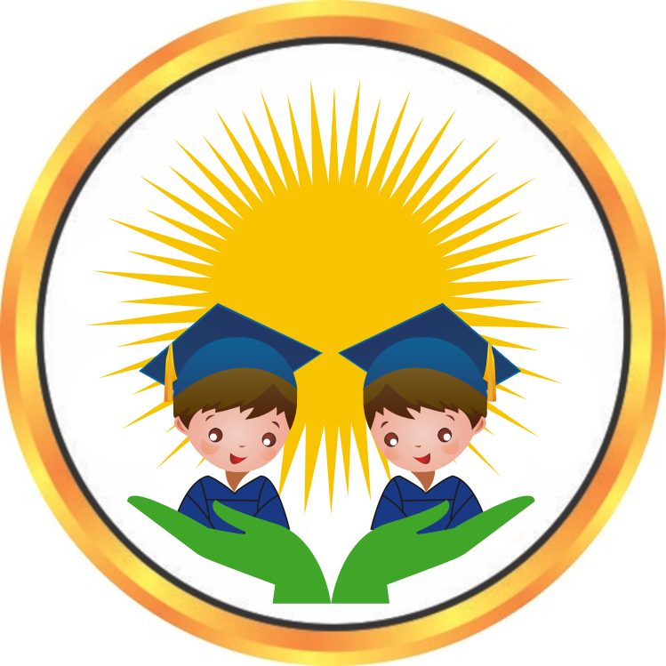 Thiết kế Logo thương hiệu đẹp tại TP Vinh Nghệ An