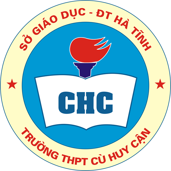 Thiết kế Logo thương hiệu đẹp tại TP Vinh Nghệ An