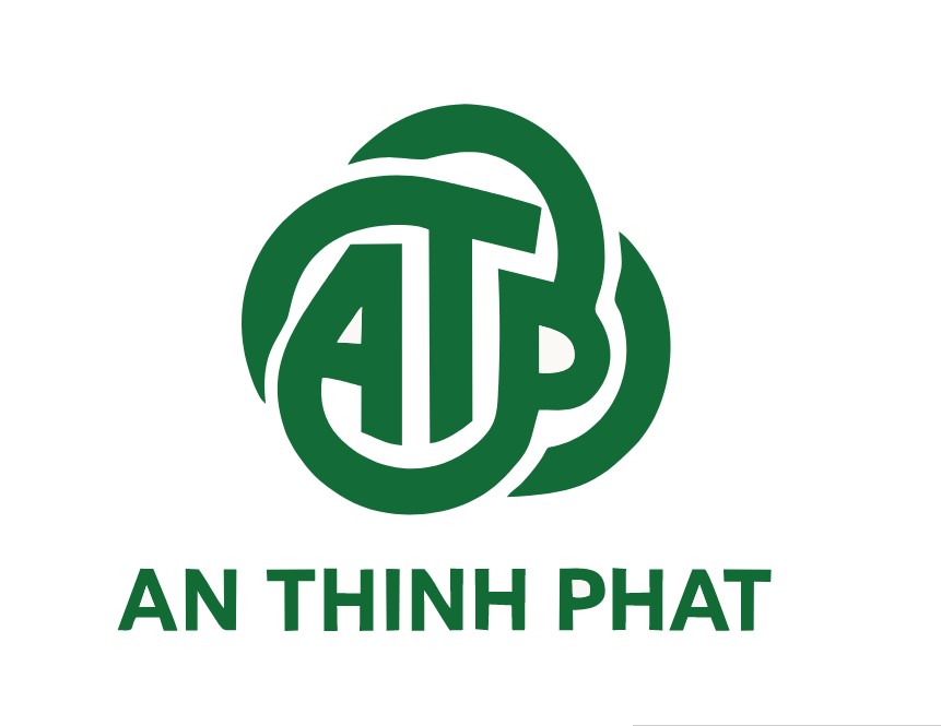 Thiết kế logo công ty P4
