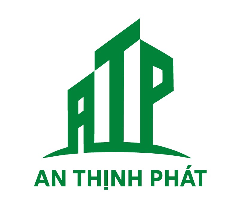 Thiết kế logo công ty P4