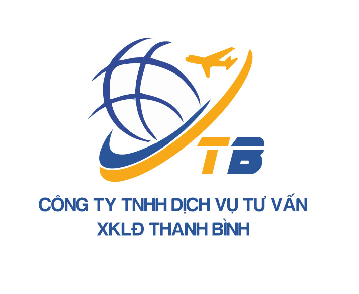 Thiết kế logo công ty P5