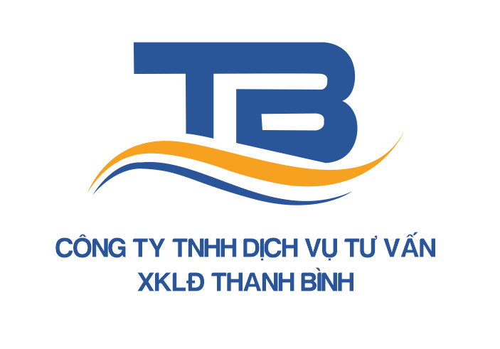 Thiết kế logo công ty P5