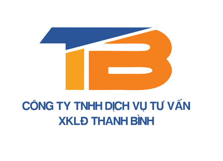Thiết kế logo công ty P5