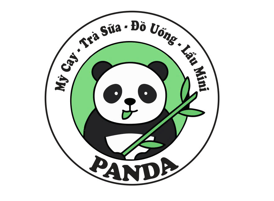 Thiết kế logo công ty P3
